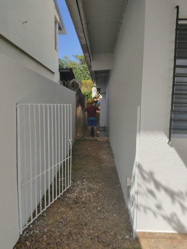 1614364305936