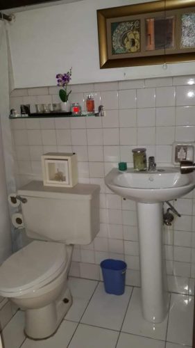 IMG-20190226-WA0050