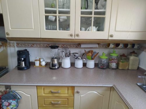 IMG-20190226-WA0056
