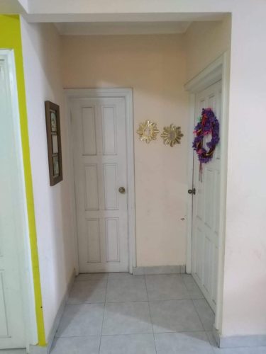 IMG-20190226-WA0059