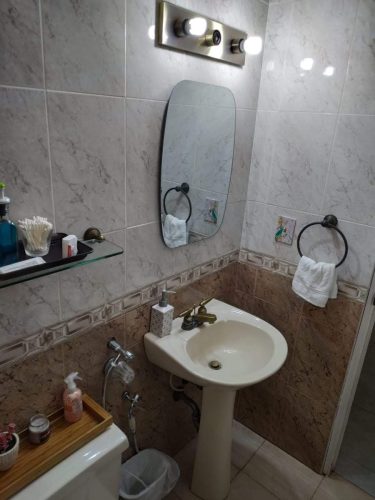 IMG-20190226-WA0060