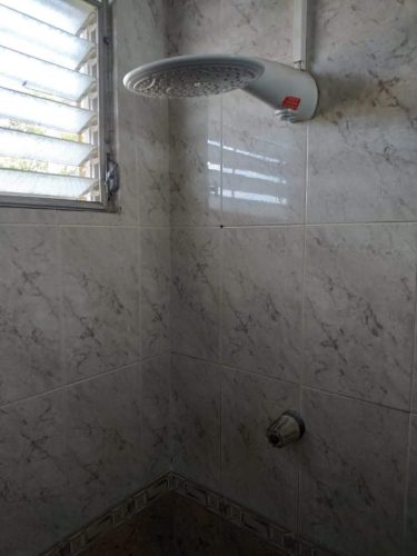 IMG-20190226-WA0062