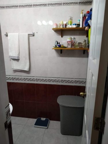 IMG-20190226-WA0063