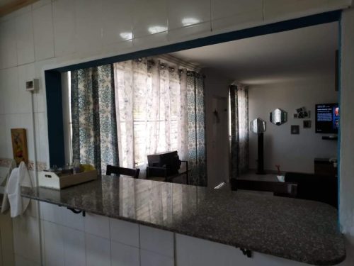 IMG-20190226-WA0073