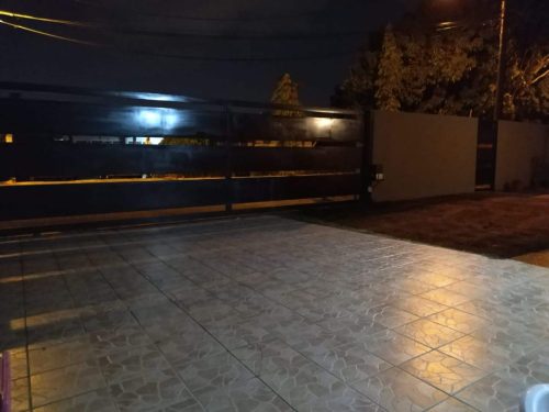 IMG-20190226-WA0080