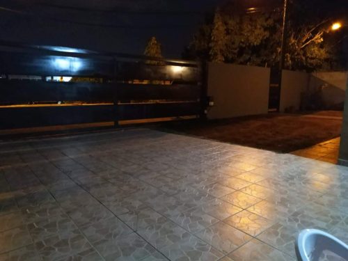 IMG-20190226-WA0081