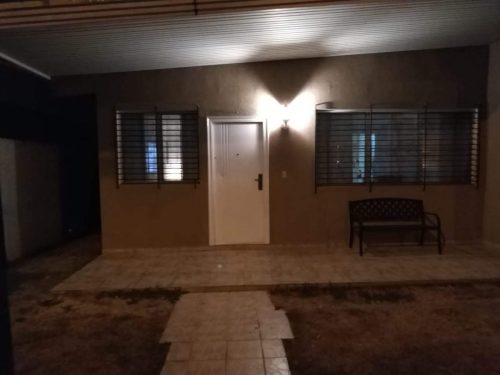IMG-20190226-WA0082