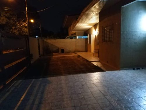IMG-20190226-WA0084
