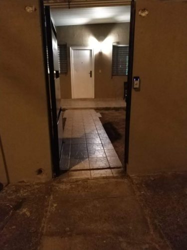 IMG-20190226-WA0085