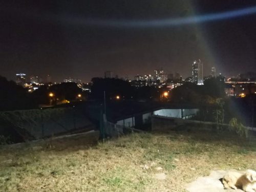 IMG-20190226-WA0086