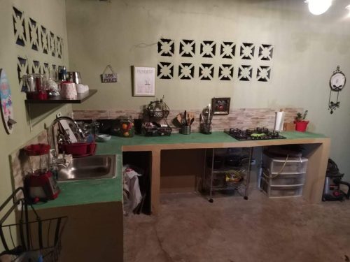 IMG-20190226-WA0088