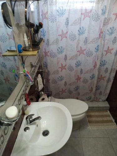 IMG-20190226-WA0092