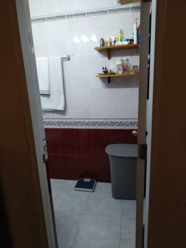 IMG-20190226-WA0094
