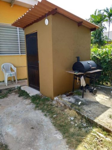 IMG-20190226-WA0100