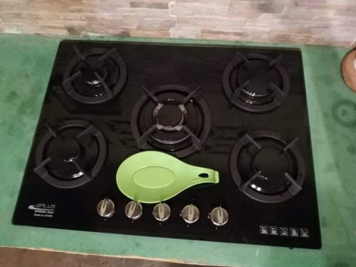 IMG-20190226-WA0102
