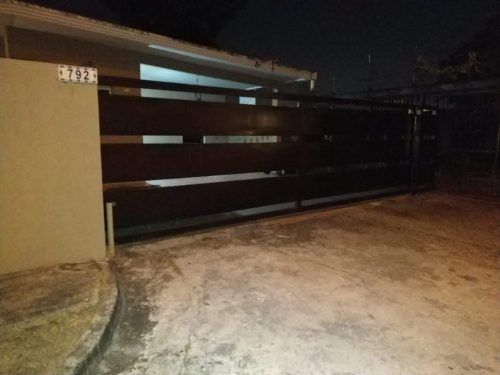 IMG-20190226-WA0109