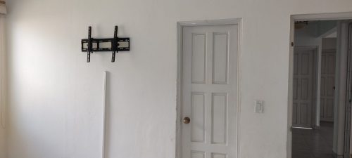 IMG_20221127_102547